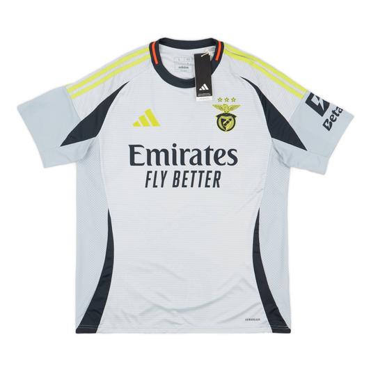 2024-25-sl-benfica-3a-equipaci-n-4937