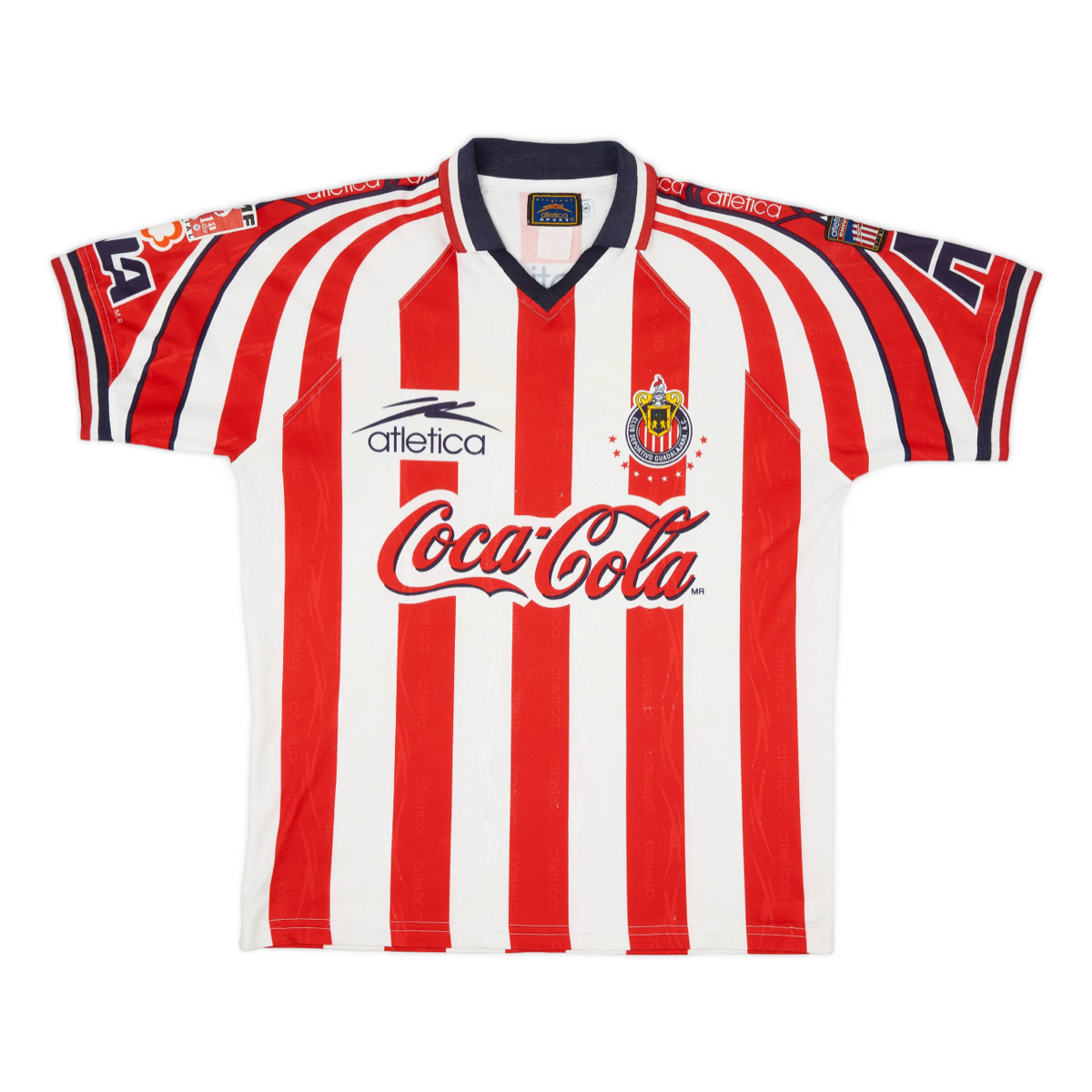 1998-99-cd-guadalajara-1a-equipaci-n-1048