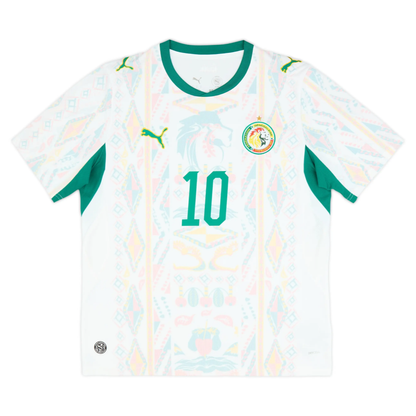 2026-senegal-1a-equipaci-n-2102