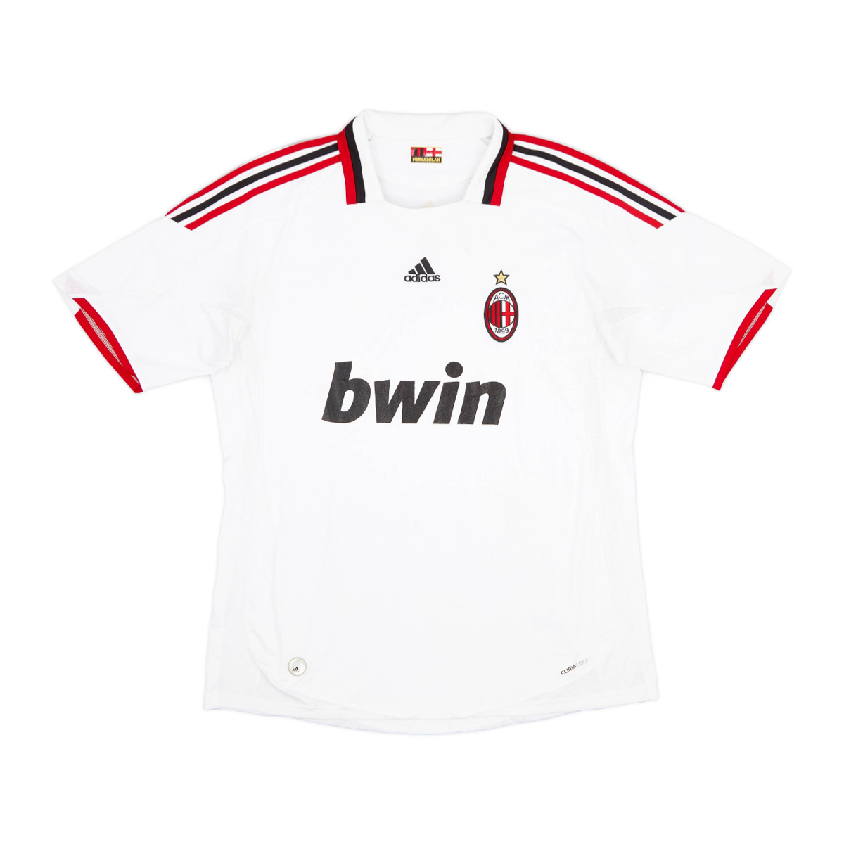 2009-10-ac-milan-2a-equipaci-n-5743