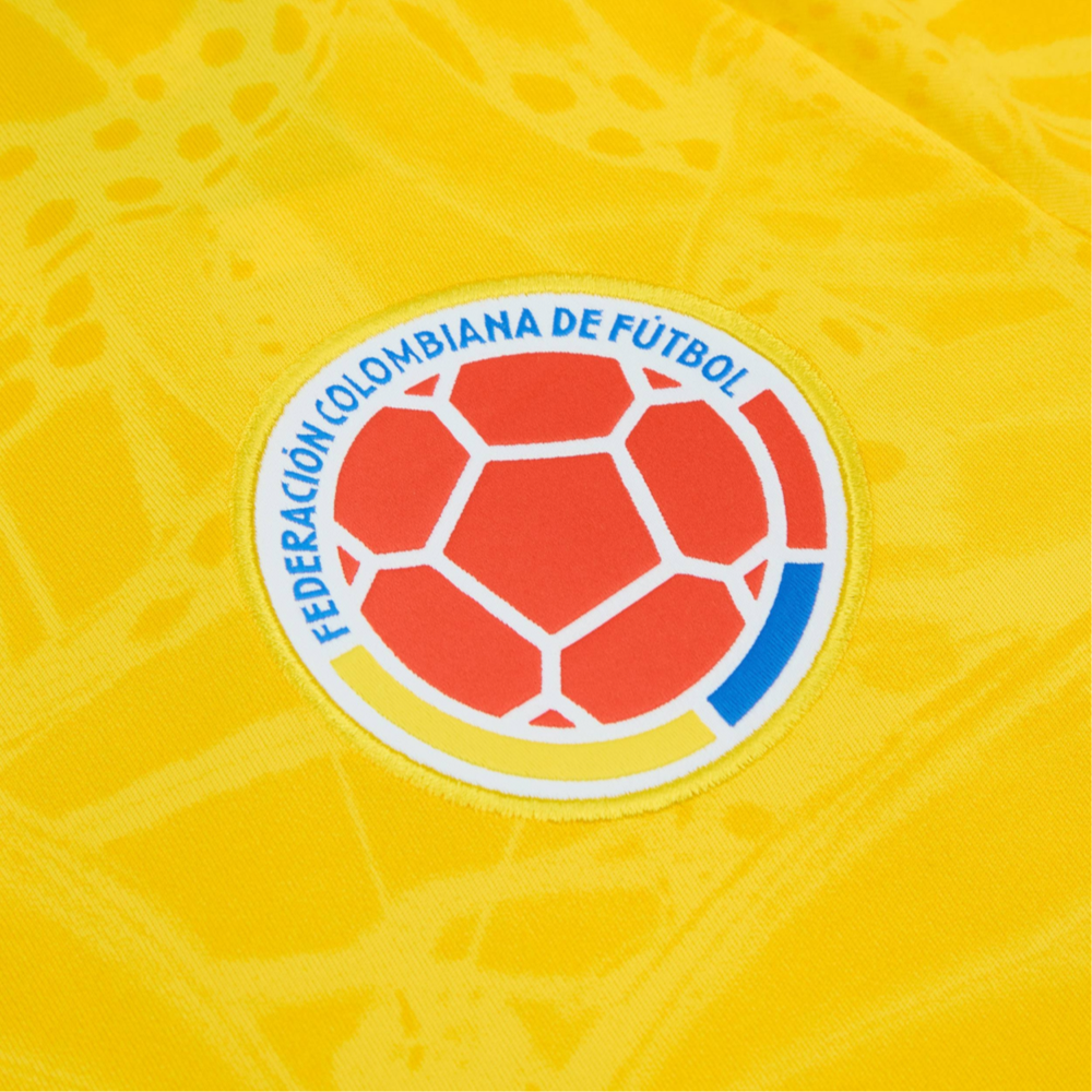 2026-colombia-1a-equipaci-n-6513