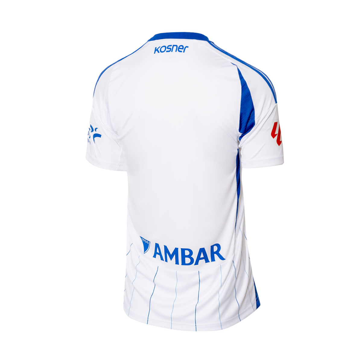 2024-25-real-zaragoza-1a-equipaci-n-1747