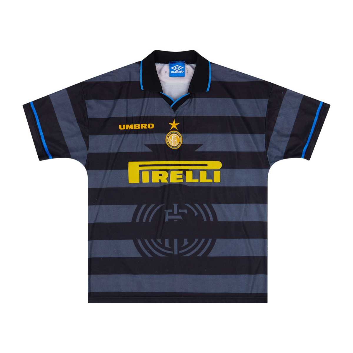 1997-98-fc-internazionale-milano-2a-equipaci-n-9439