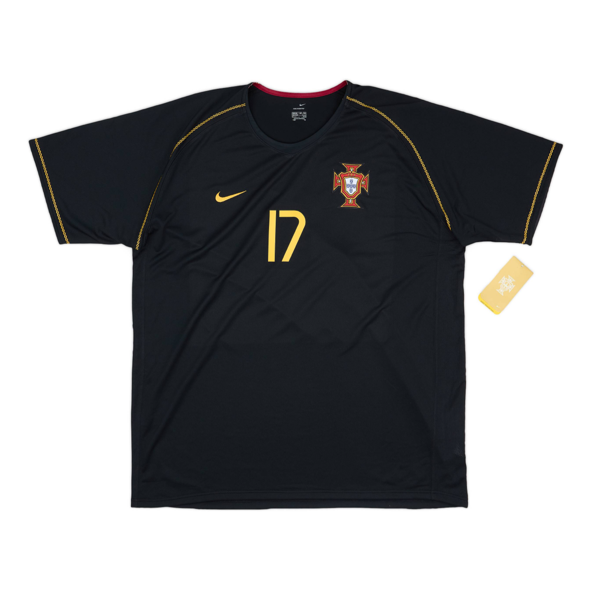 2006-portugal-2a-equipaci-n-2714