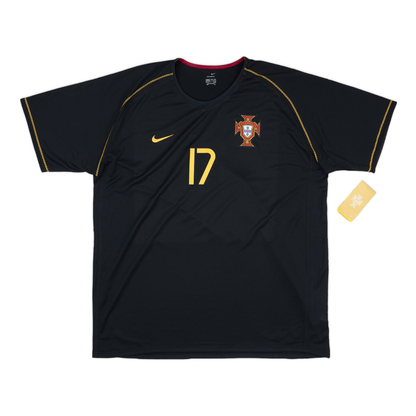 2006-portugal-2a-equipaci-n-2714