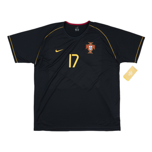 2006-portugal-2a-equipaci-n-2714