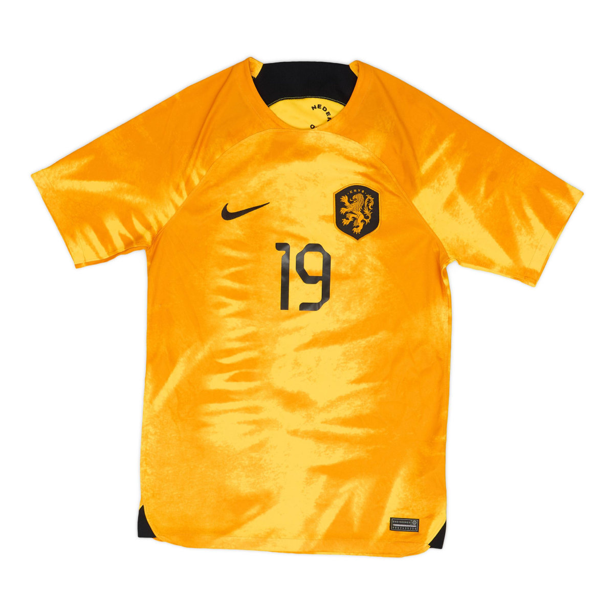 2022-holanda-1a-equipaci-n-3794