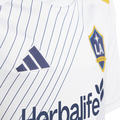 2024-25-la-galaxy-1a-equipaci-n-8449
