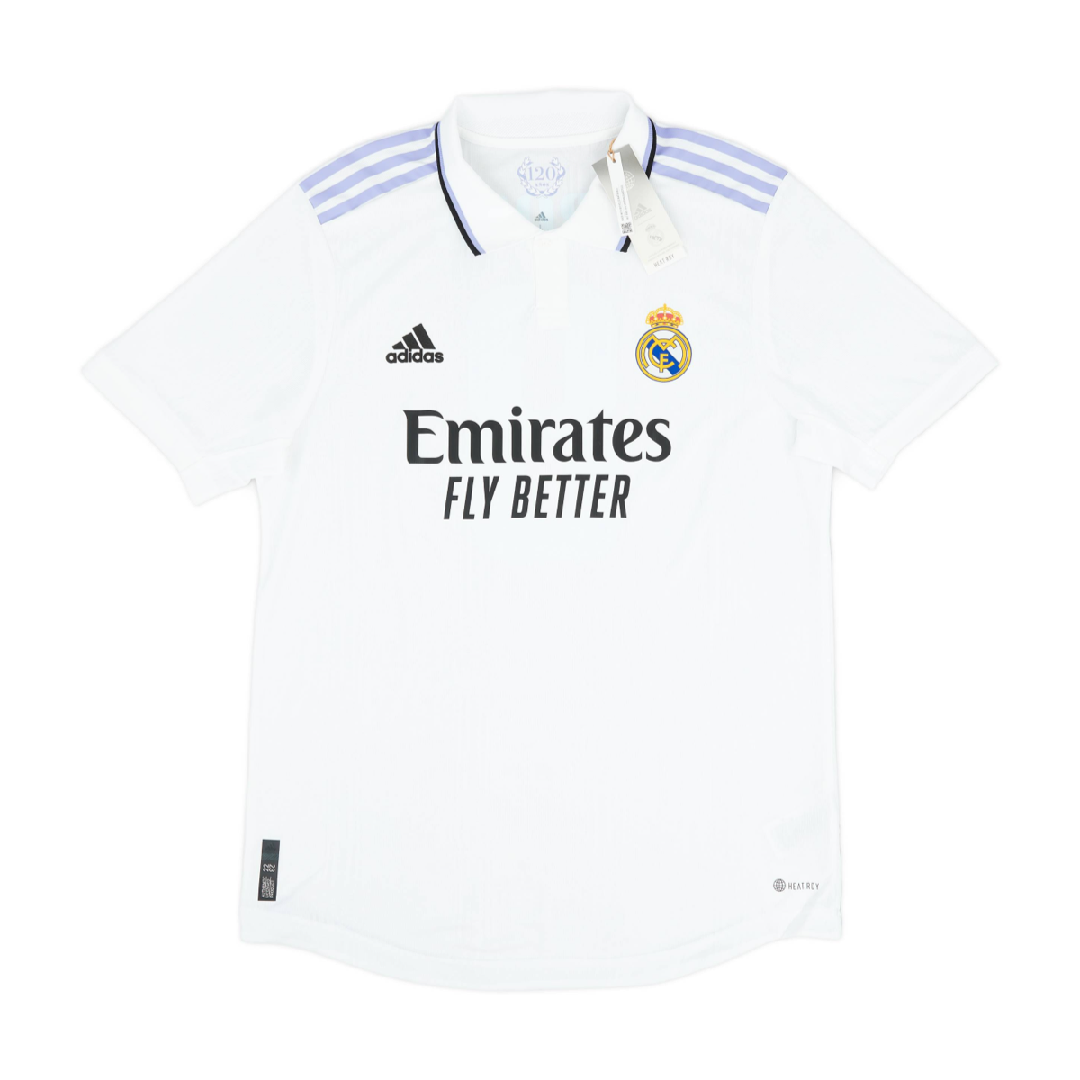 2022-23-real-madrid-cf-1a-equipaci-n-1156