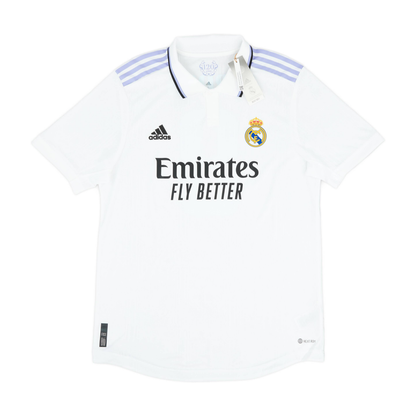 2022-23-real-madrid-cf-1a-equipaci-n-1156