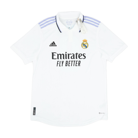 2022-23-real-madrid-cf-1a-equipaci-n-1156