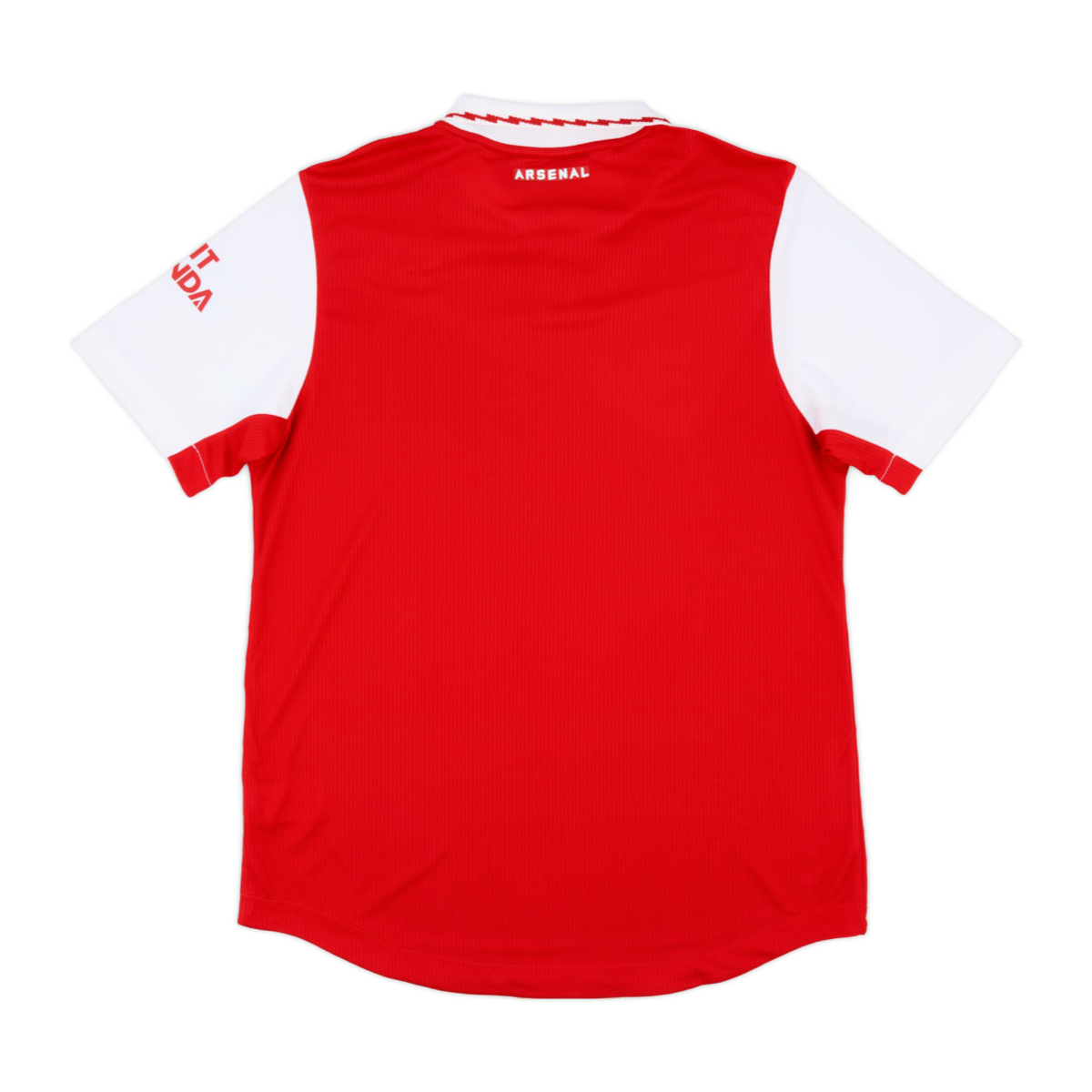 2022-23-arsenal-fc-1a-equipaci-n-5991