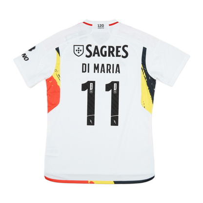 2023-24-sl-benfica-3a-equipaci-n-7297