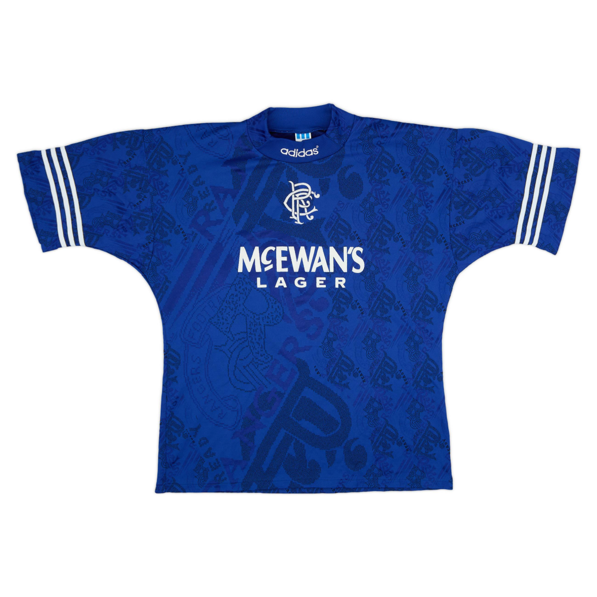 1994-96-rangers-fc-1a-equipaci-n-8051