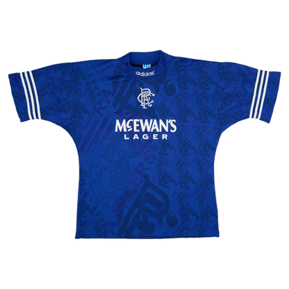 1994-96-rangers-fc-1a-equipaci-n-8051