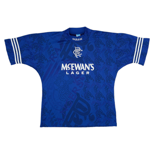 1994-96-rangers-fc-1a-equipaci-n-8051