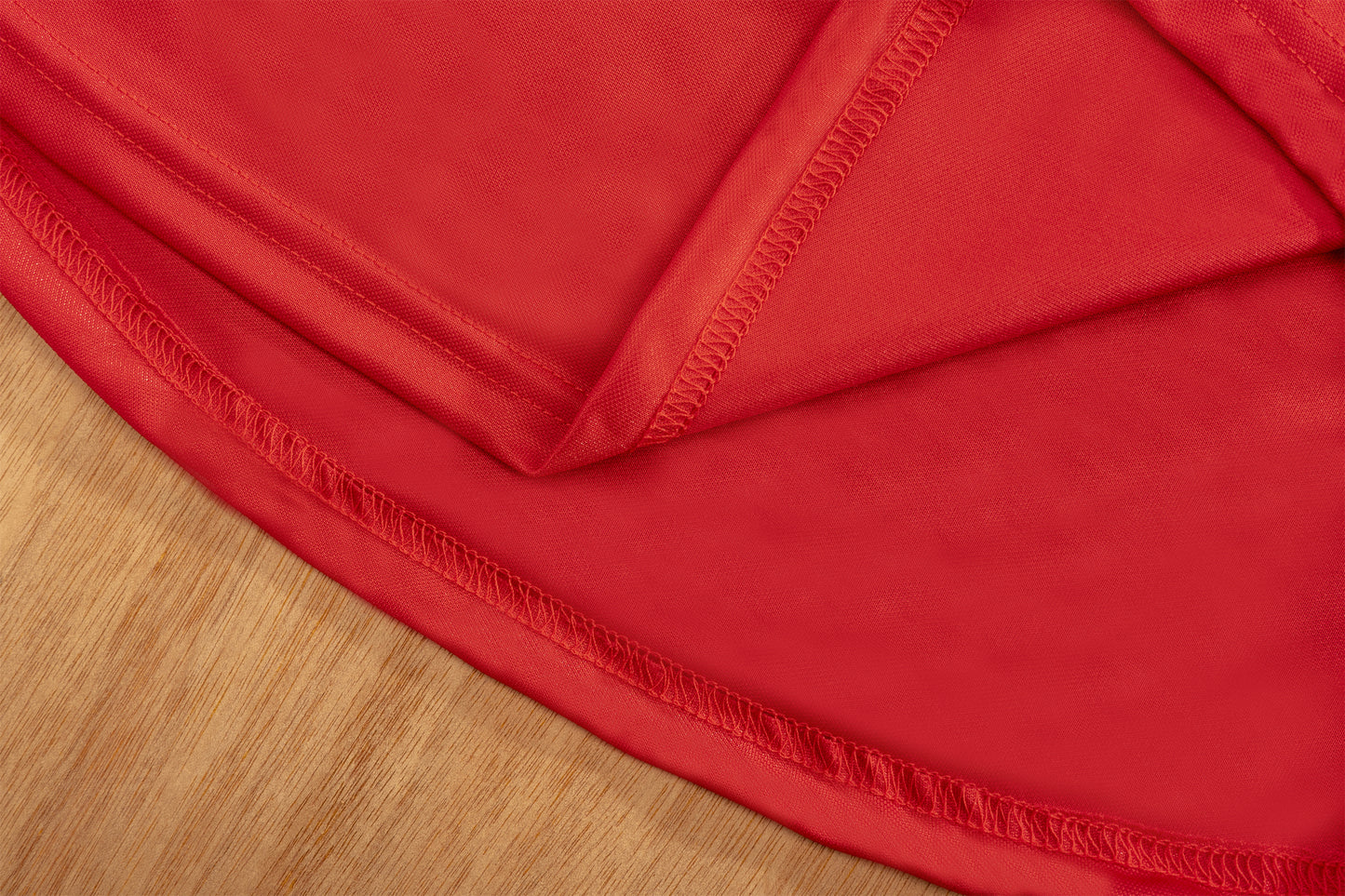 2000 Casa en Bélgica