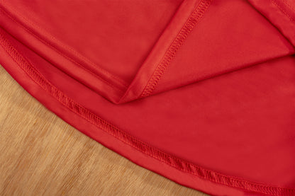 2000 Casa en Bélgica