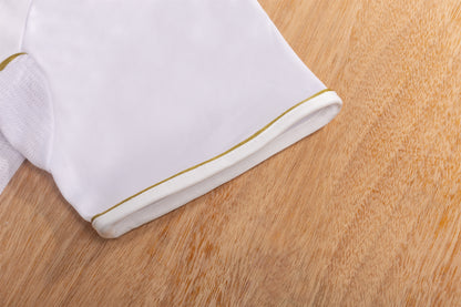 11 12 Real Madrid Home