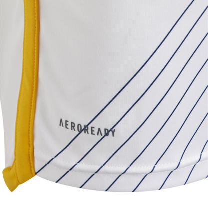 2024-25-la-galaxy-1a-equipaci-n-8449