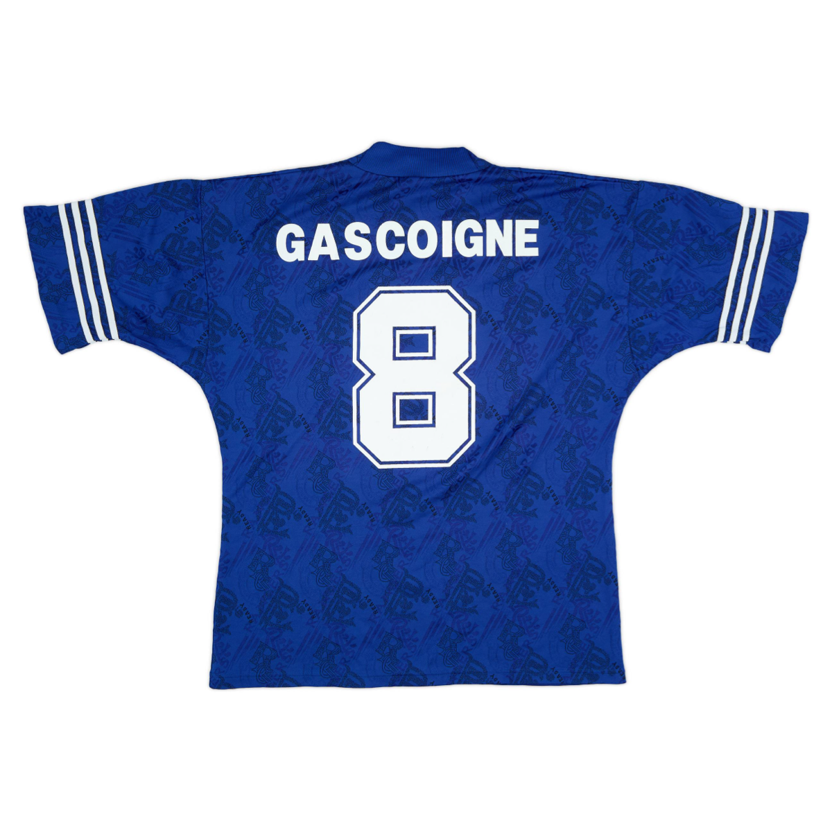 1994-96-rangers-fc-1a-equipaci-n-8051