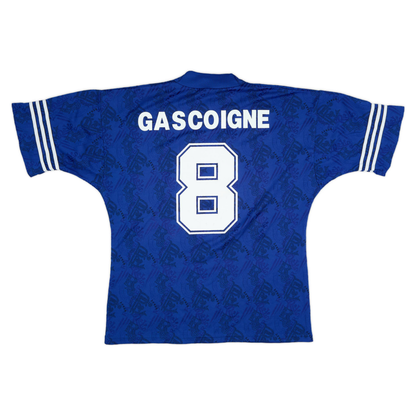 1994-96-rangers-fc-1a-equipaci-n-8051