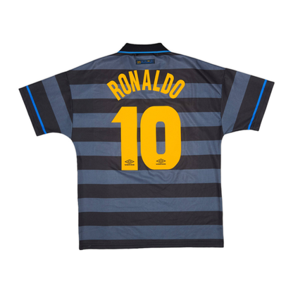 1997-98-fc-internazionale-milano-2a-equipaci-n-9439