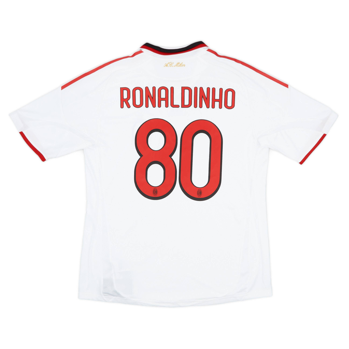 2009-10-ac-milan-2a-equipaci-n-5743