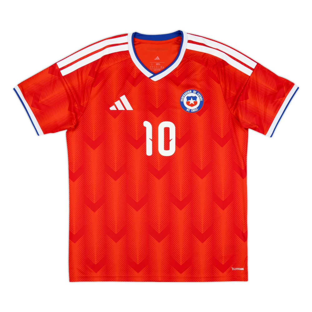 2026-chile-1a-equipaci-n-8411