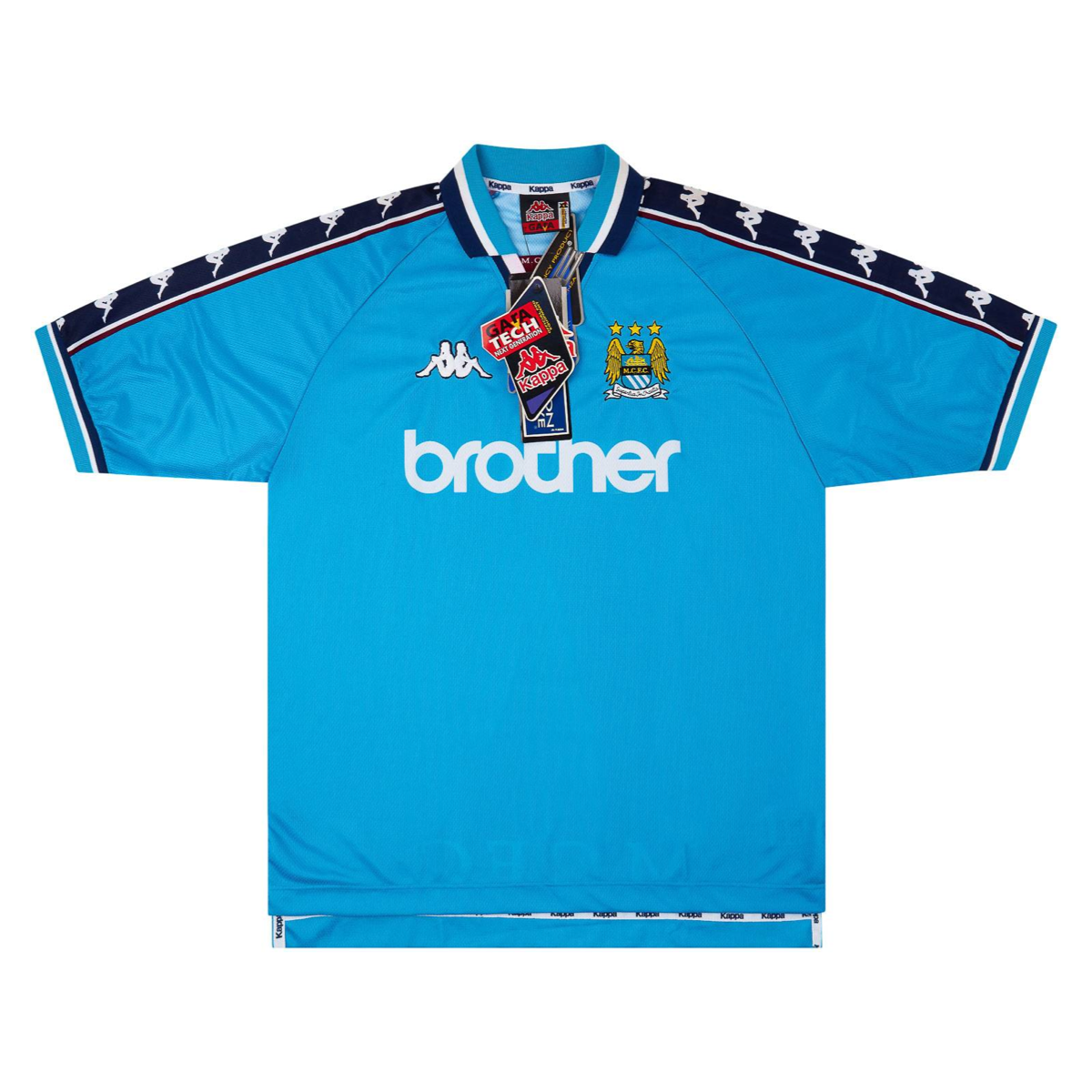 1997-99-manchester-city-fc-1a-equipaci-n-37