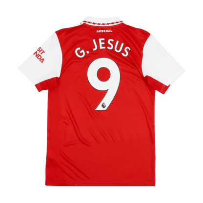 2022-23-arsenal-fc-1a-equipaci-n-5991