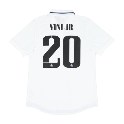 2022-23-real-madrid-cf-1a-equipaci-n-1156