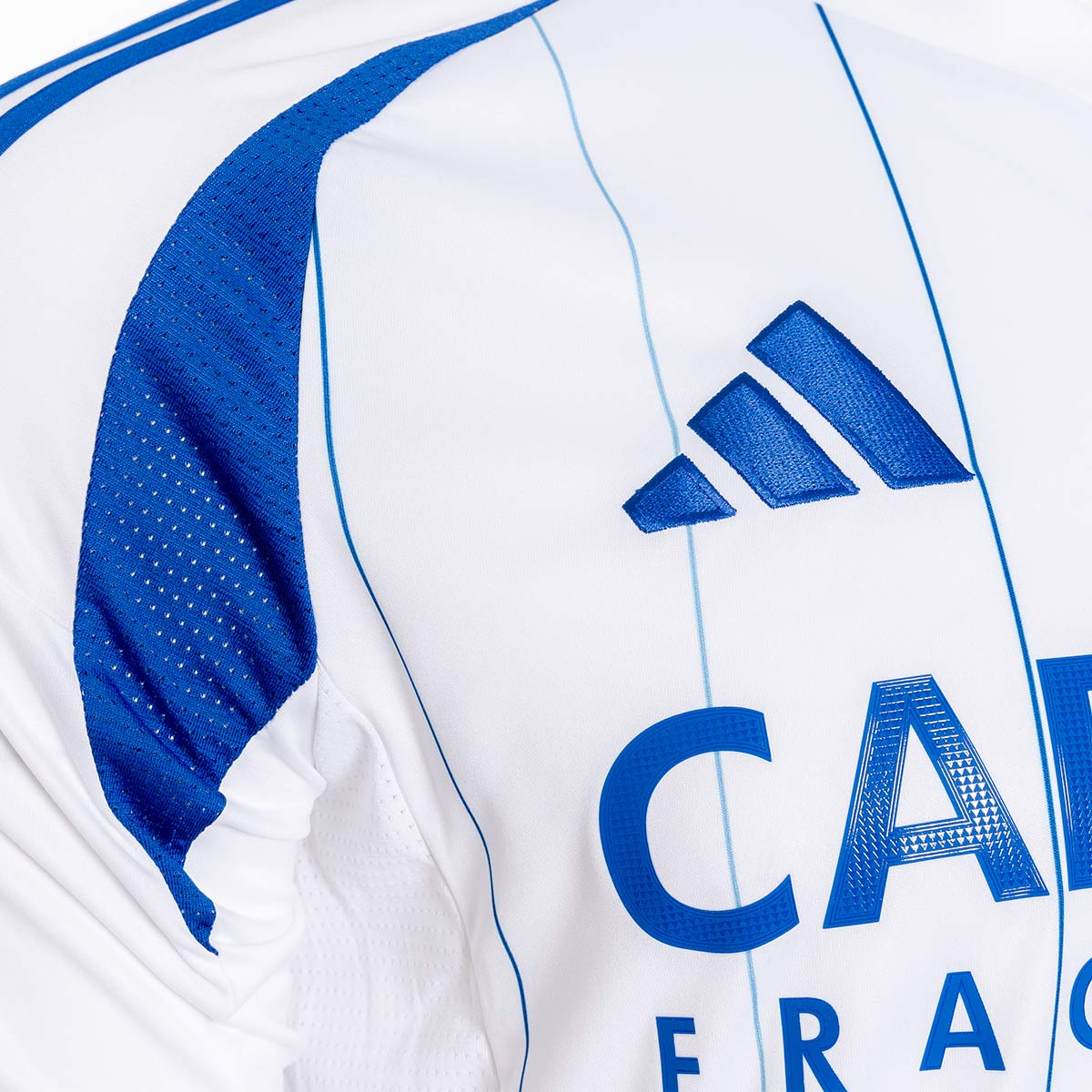 2024-25-real-zaragoza-1a-equipaci-n-1747