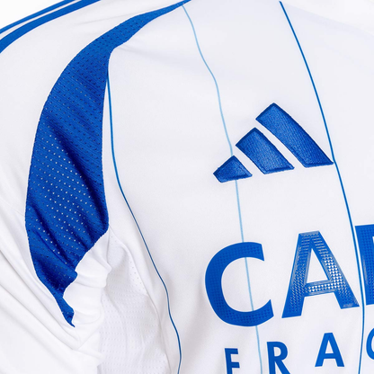 2024-25-real-zaragoza-1a-equipaci-n-1747
