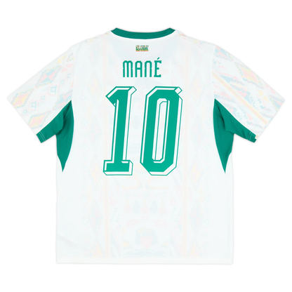 2026-senegal-1a-equipaci-n-2102