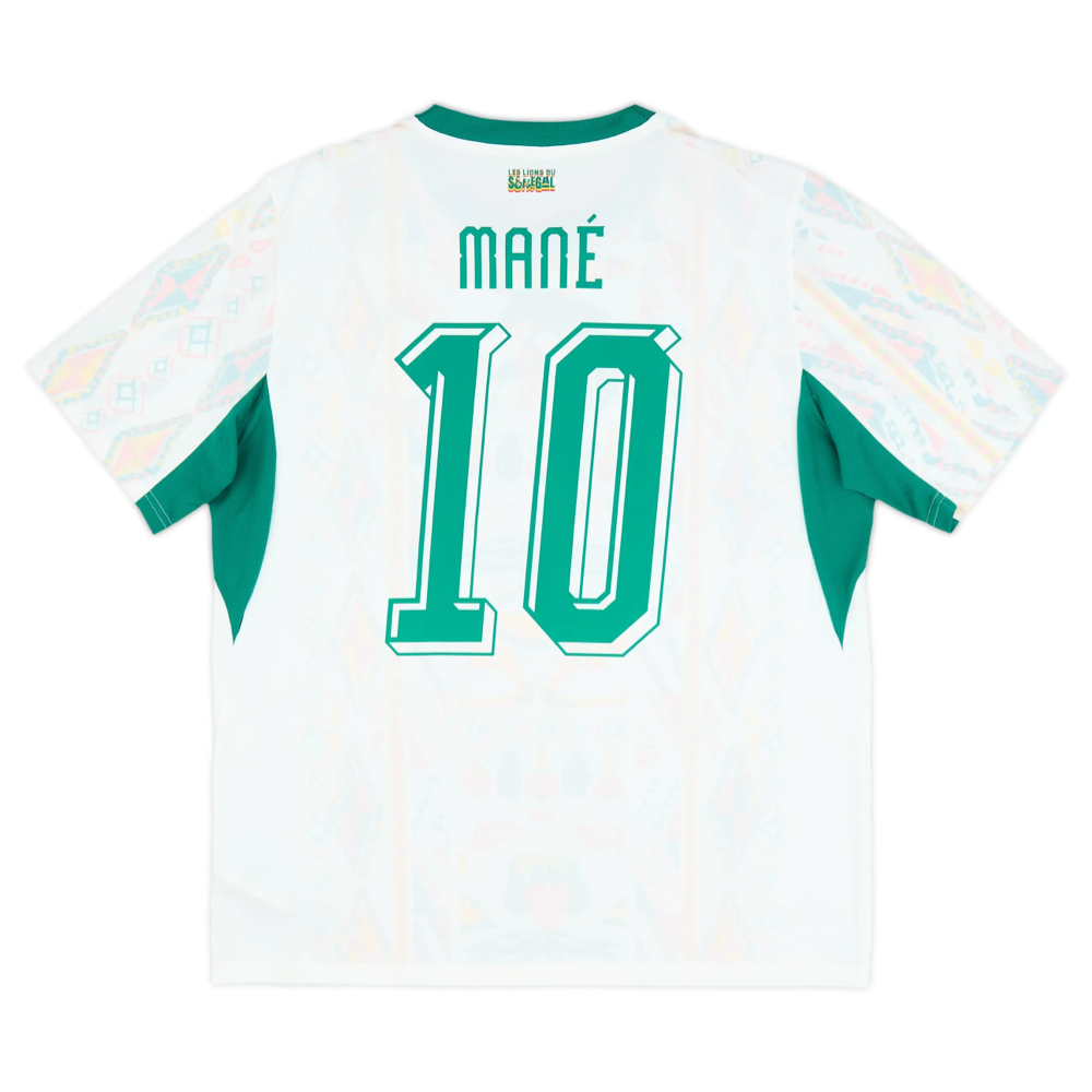 2026-senegal-1a-equipaci-n-45