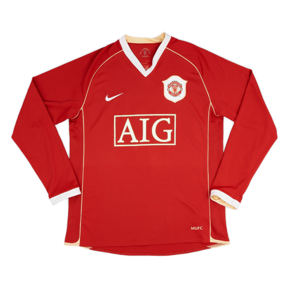 2006-07-manchester-united-fc-1a-equipaci-n-manga-larga-5776