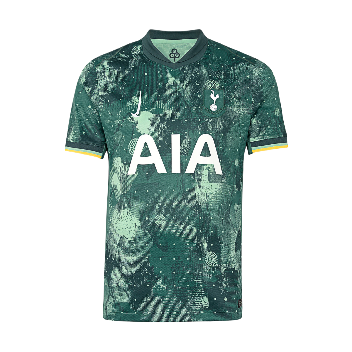 2024-25-tottenham-hotspur-fc-3a-equipaci-n-193