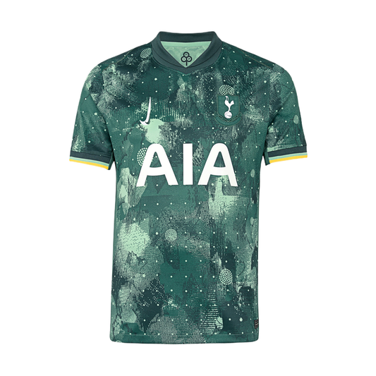 2024-25-tottenham-hotspur-fc-3a-equipaci-n-193