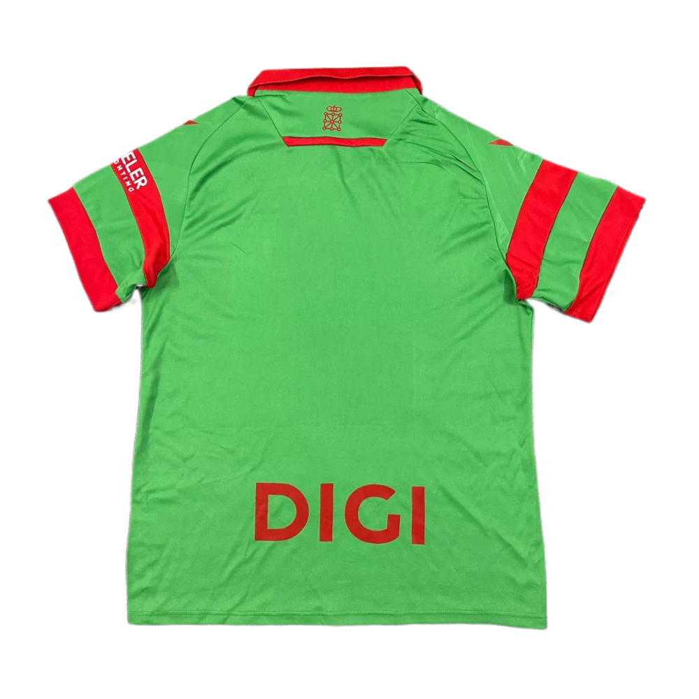 2025-26-ca-osasuna-2a-equipaci-n-2092