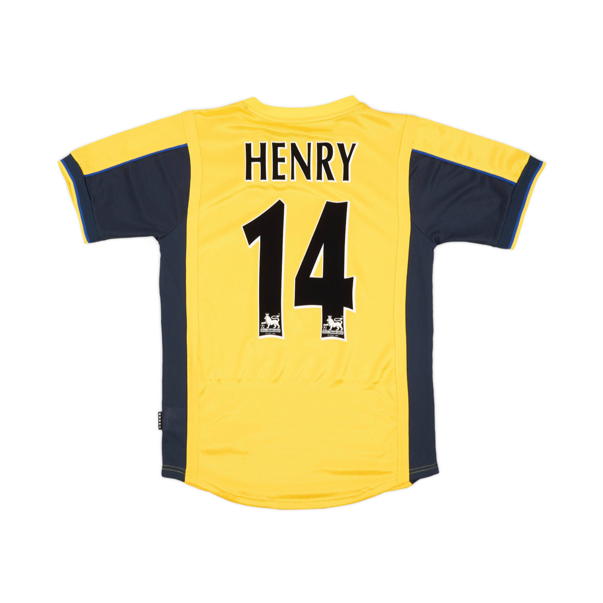 1999-00-arsenal-fc-2a-equipaci-n-5051