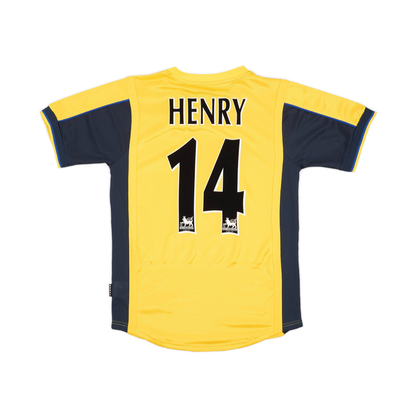1999-00-arsenal-fc-2a-equipaci-n-5051