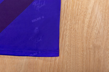 94/96 Real Madrid away