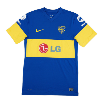 2011-12-ca-boca-juniors-1a-equipaci-n-9050