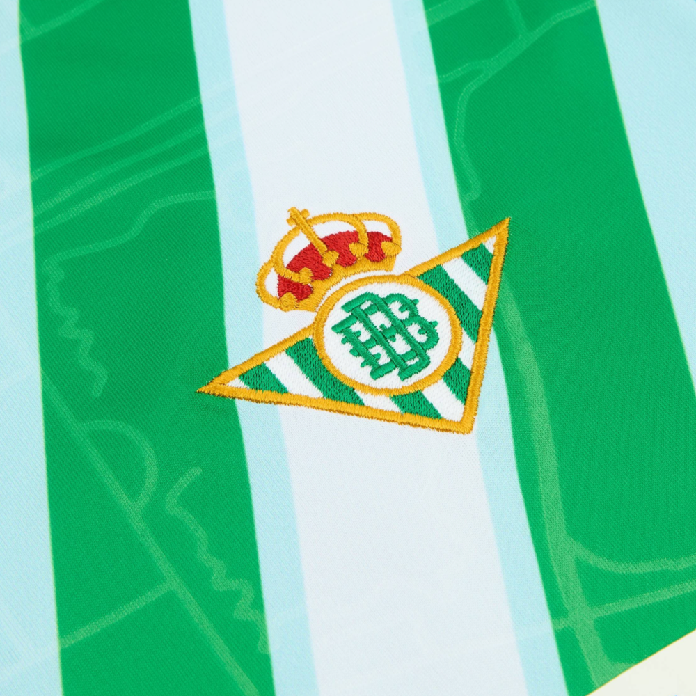 2025-26-real-betis-balompi-2a-equipaci-n-2935