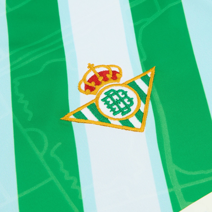 2025-26-real-betis-balompi-2a-equipaci-n-2935