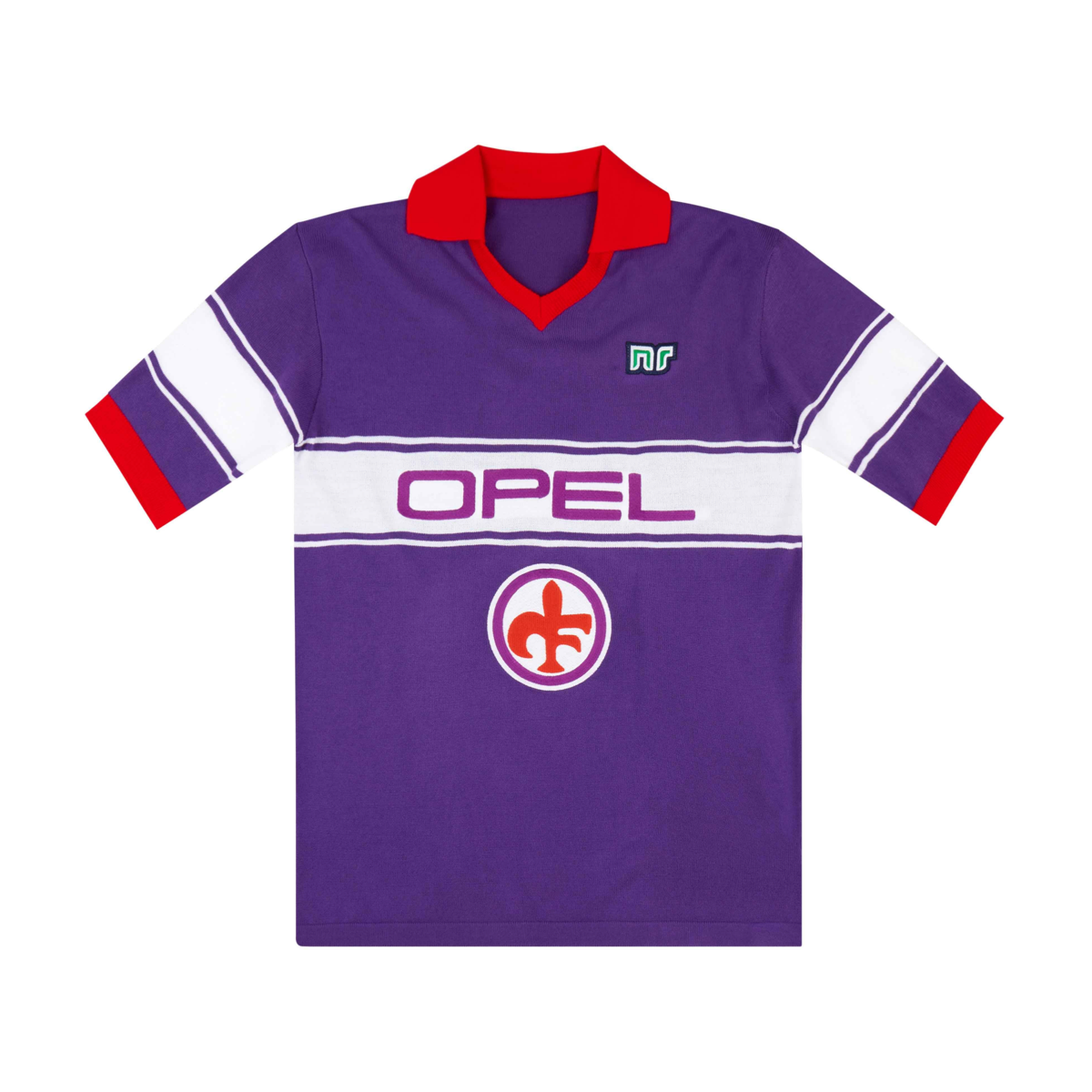 1984-85-acf-fiorentina-1a-equipaci-n-2191