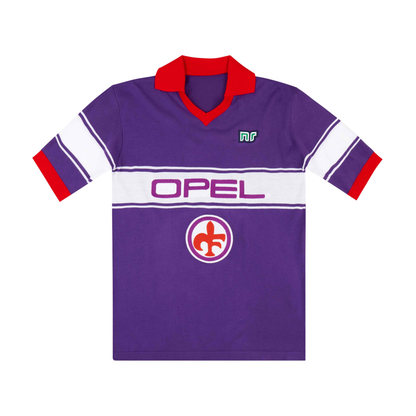 1984-85-acf-fiorentina-1a-equipaci-n-2191