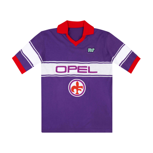 1984-85-acf-fiorentina-1a-equipaci-n-2191