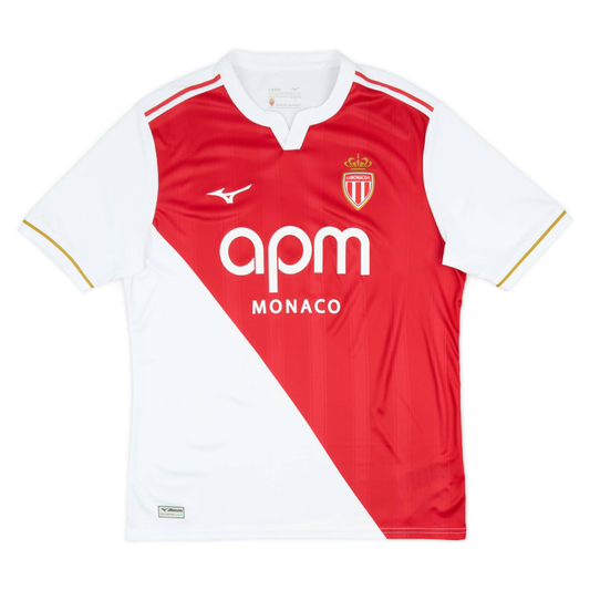 2025-26-as-monaco-1a-equipaci-n-3250